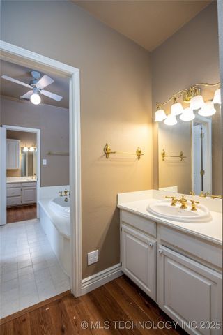 1668 Pate, Calera, OK 74730