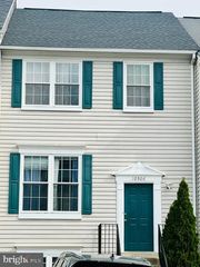 10506 MONTROSE WAY, Manassas, VA 20109