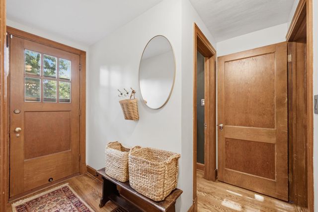 960 N Back Bay, Wichita, KS 67203