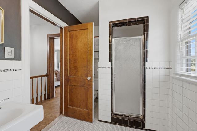 960 N Back Bay, Wichita, KS 67203