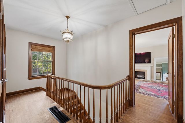 960 N Back Bay, Wichita, KS 67203