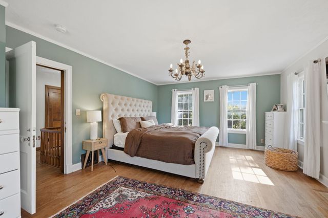 960 N Back Bay, Wichita, KS 67203