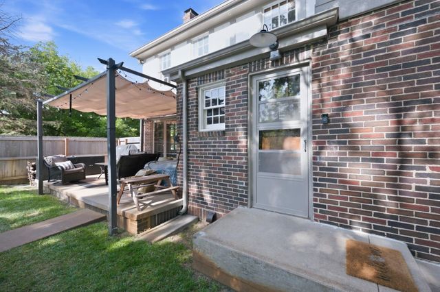 960 N Back Bay, Wichita, KS 67203