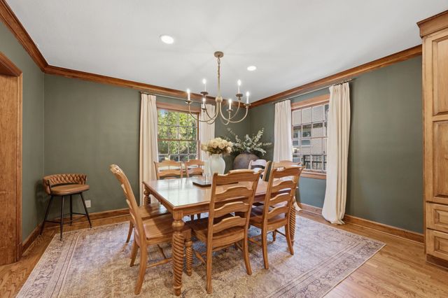 960 N Back Bay, Wichita, KS 67203