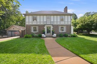 960 N Back Bay, Wichita, KS 67203