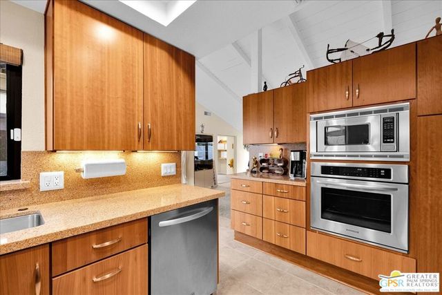 2335 S Gene Autry Trail C, Palm Springs, CA 92264