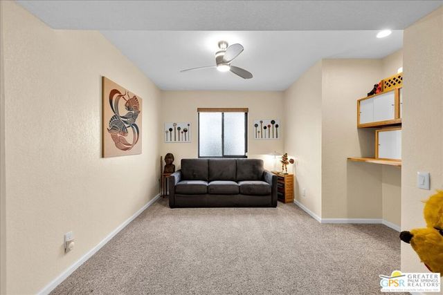 2335 S Gene Autry Trail C, Palm Springs, CA 92264