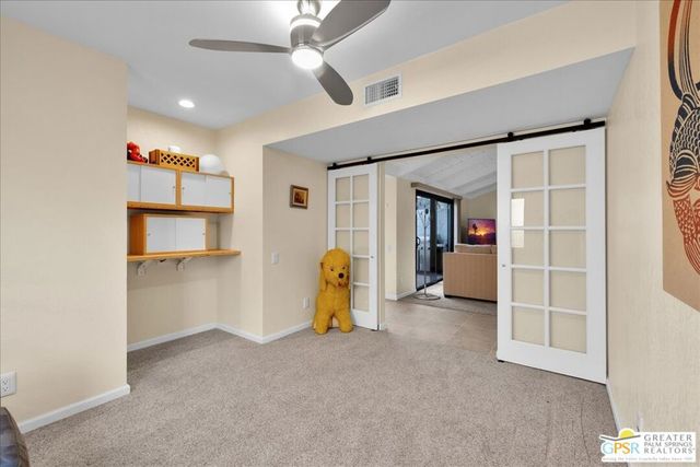 2335 S Gene Autry Trail C, Palm Springs, CA 92264