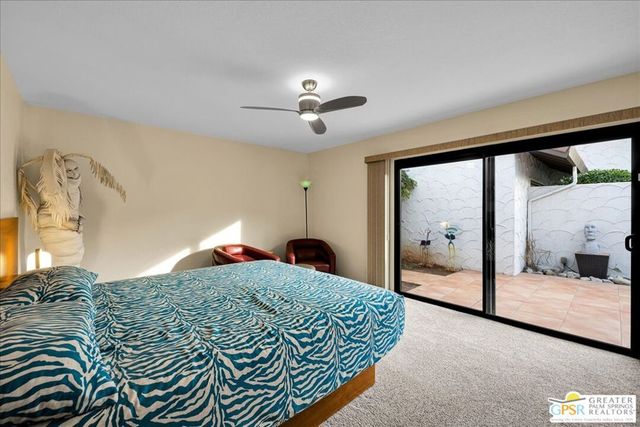 2335 S Gene Autry Trail C, Palm Springs, CA 92264