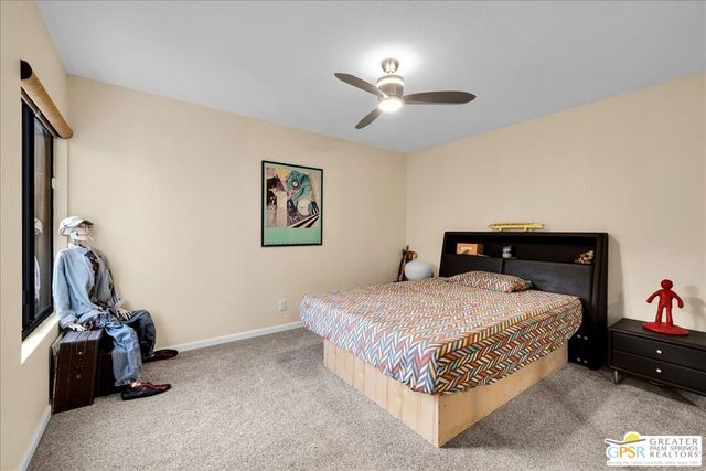 2335 S Gene Autry Trail C, Palm Springs, CA 92264