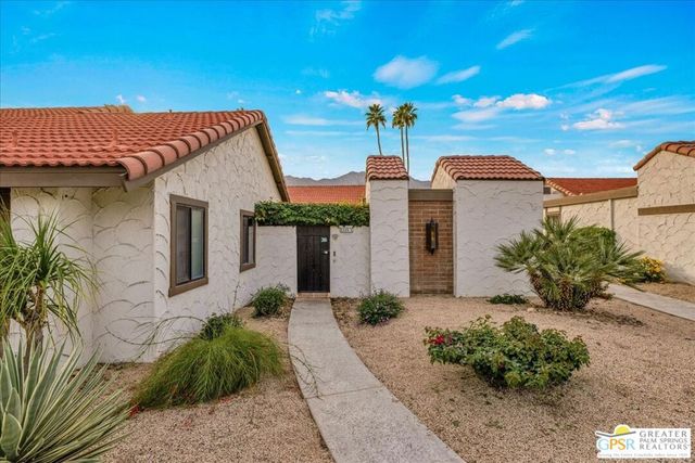 2335 S Gene Autry Trail C, Palm Springs, CA 92264