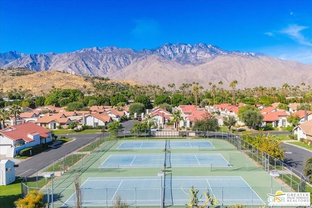 2335 S Gene Autry Trail C, Palm Springs, CA 92264