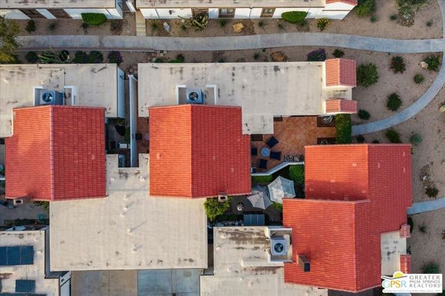 2335 S Gene Autry Trail C, Palm Springs, CA 92264