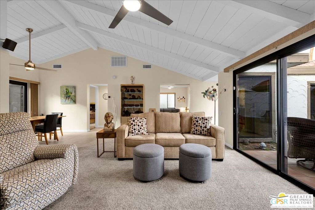 2335 S Gene Autry Trail C, Palm Springs, CA 92264