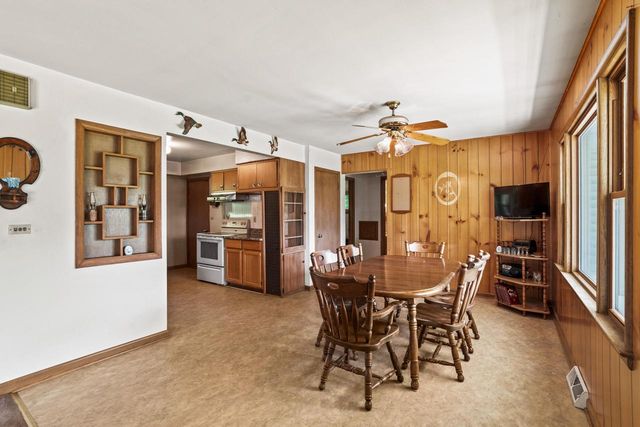 3324 County Road I, Saukville, WI 53080