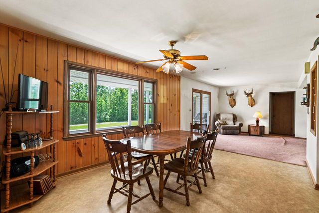 3324 County Road I, Saukville, WI 53080
