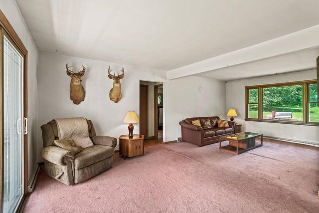 3324 County Road I, Saukville, WI 53080