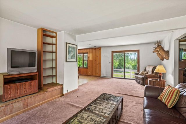3324 County Road I, Saukville, WI 53080