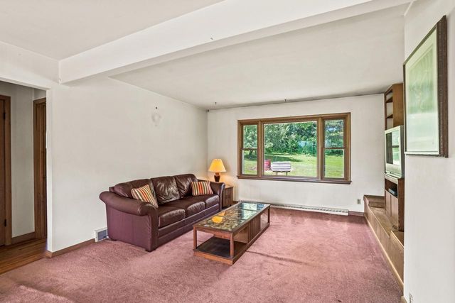 3324 County Road I, Saukville, WI 53080
