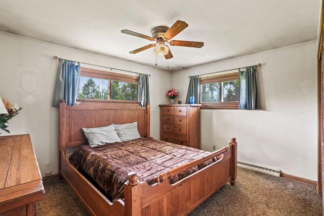 3324 County Road I, Saukville, WI 53080
