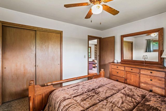 3324 County Road I, Saukville, WI 53080