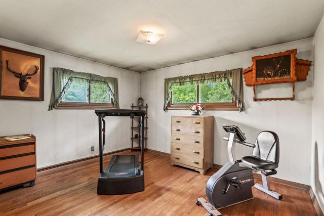 3324 County Road I, Saukville, WI 53080
