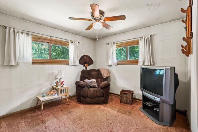3324 County Road I, Saukville, WI 53080