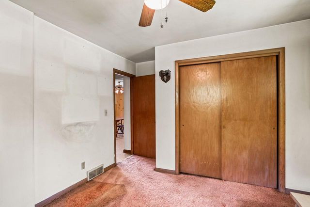 3324 County Road I, Saukville, WI 53080
