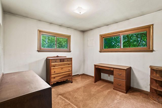 3324 County Road I, Saukville, WI 53080