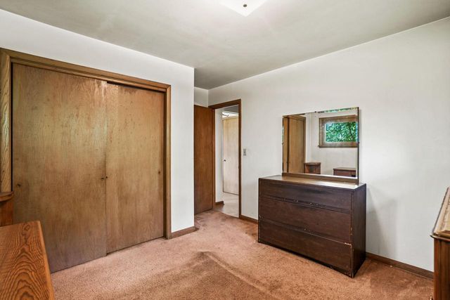 3324 County Road I, Saukville, WI 53080