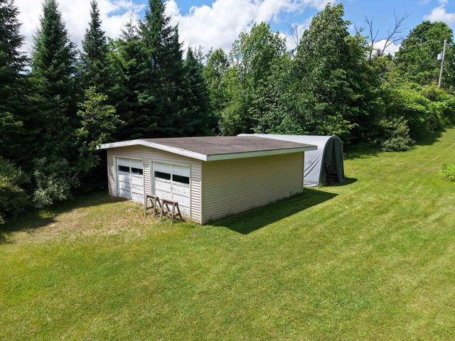 3324 County Road I, Saukville, WI 53080