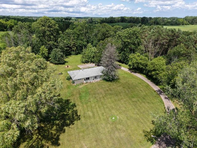 3324 County Road I, Saukville, WI 53080