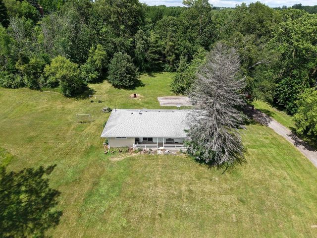 3324 County Road I, Saukville, WI 53080