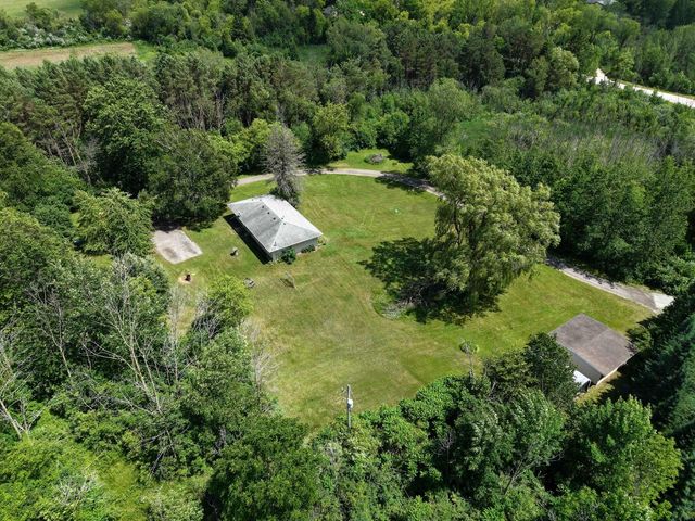 3324 County Road I, Saukville, WI 53080