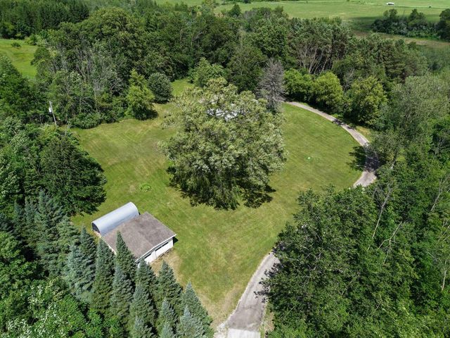 3324 County Road I, Saukville, WI 53080