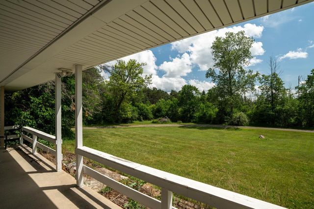 3324 County Road I, Saukville, WI 53080
