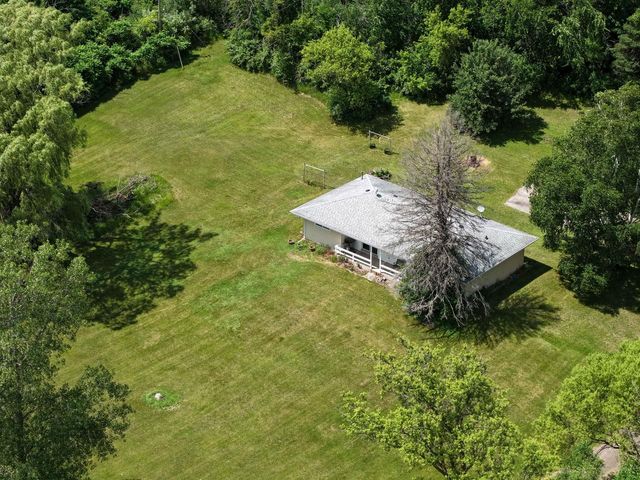 3324 County Road I, Saukville, WI 53080
