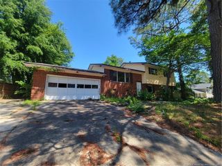 4628 Cheltenham Road, Fayetteville, NC 28304