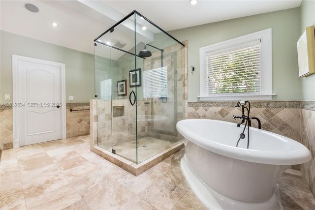 11900 SW 63rd Ave, Pinecrest, FL 33156