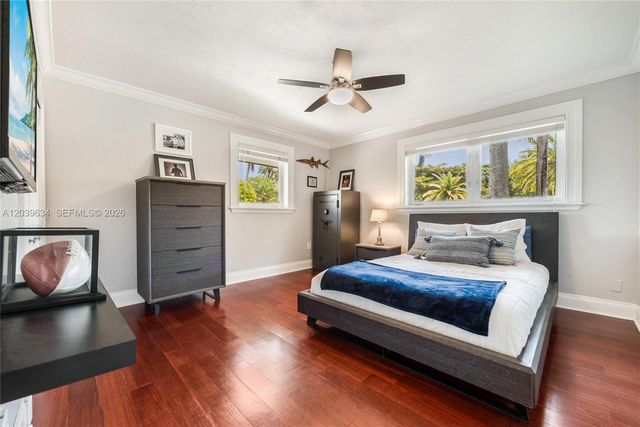 11900 SW 63rd Ave, Pinecrest, FL 33156