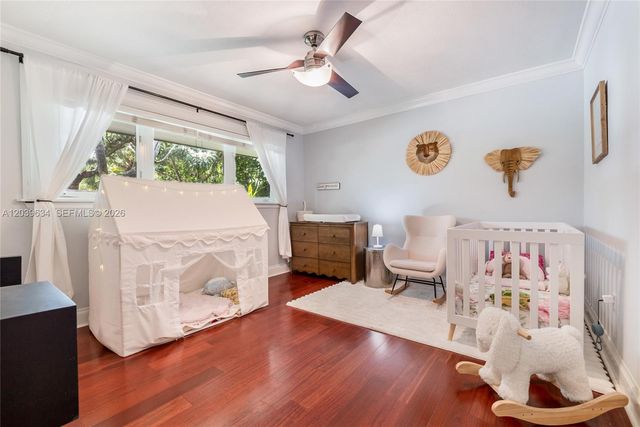 11900 SW 63rd Ave, Pinecrest, FL 33156