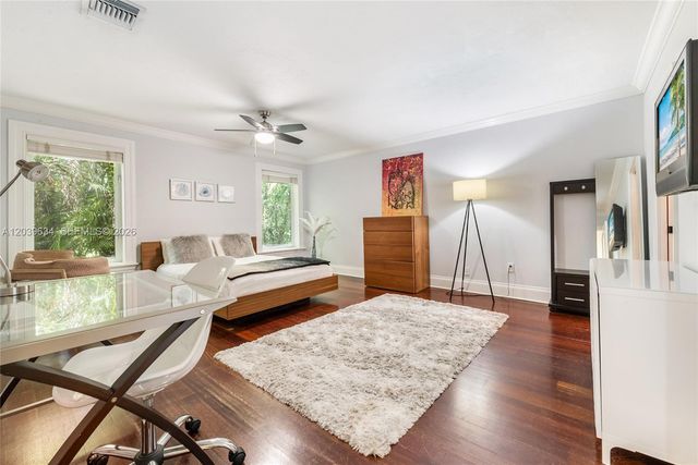 11900 SW 63rd Ave, Pinecrest, FL 33156
