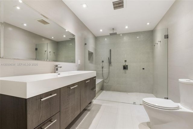 11900 SW 63rd Ave, Pinecrest, FL 33156