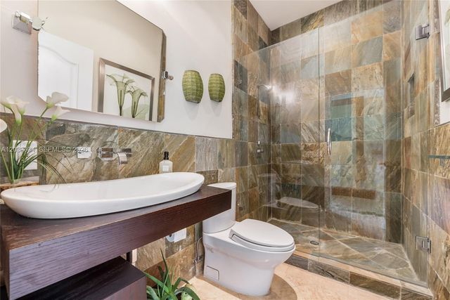 11900 SW 63rd Ave, Pinecrest, FL 33156