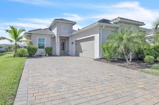 14816 Redbud LN, Punta Gorda, FL 33955