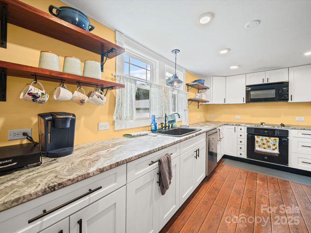 601 S Chapel Street, Landis, NC 28088