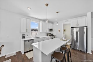 8185 Carston Lane, Brighton, MI 48116