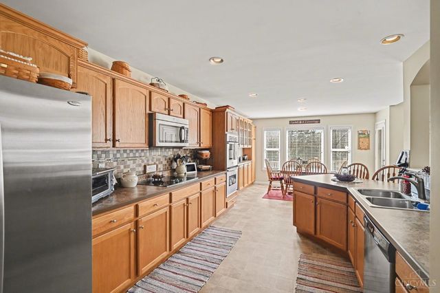 4616 Stablehand Drive, Batavia Twp, OH 45103