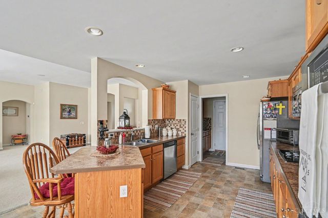 4616 Stablehand Drive, Batavia Twp, OH 45103