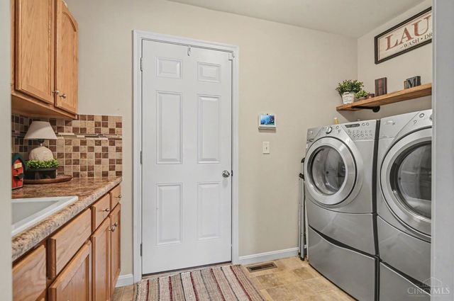 4616 Stablehand Drive, Batavia Twp, OH 45103